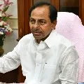 KCR says climate of the state is not good