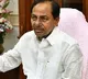 KCR says climate of the state is not good