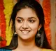 Keerti Suresh delayed film to be released through OTT