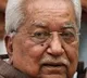 keshubhai passes away
