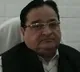 Moradabad SP MP ST Hasan asks Muslim boys to consider Hindu girls their sisters