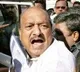 JC Prabhakar reddy and his son sent to Kadapa Jail