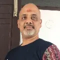 Ramajogaiah Shastri comments on RGV