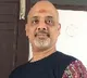 Ramajogaiah Shastri comments on RGV
