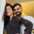 Kohli Beats Modi in Instagram