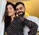 Kohli Beats Modi in Instagram