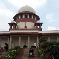 Center Cant Extened CBI Jurisdiction says Supreem