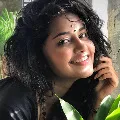 Anupama Parameshvaran about why she is not doing films in Malayalam