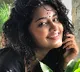 Anupama Parameshvaran about why she is not doing films in Malayalam