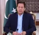 Imran Khan angry over French president
