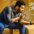 Saitej latest film to be released in theaters