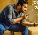 Saitej latest film to be released in theaters