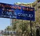 Detonator and Threat Letter sent to Bengalure Court