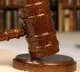 Court cancels bail to CI and Head Constable in Abdul Salam case