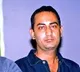 Bollywood actor Ajay Devgan brother Anil Devgan dies of heart attack