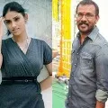Nampalli court cancels Cameraman Shyan K Naidu bail