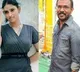 Nampalli court cancels Cameraman Shyan K Naidu bail