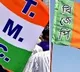Go and settle in Gujrat tmc counters bjp chief dilip ghosh