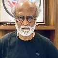 Fans reached Rajinikanth Home and chanted to come politics