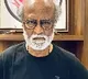 Fans reached Rajinikanth Home and chanted to come politics