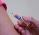 shoul take two shots of vaccine