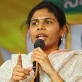 Secunderabad Court Remands Bhuma Akhila Priya for January 20th