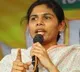 Secunderabad Court Remands Bhuma Akhila Priya for January 20th