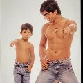 Sonu Sood says finally he got competitor in fitness