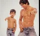 Sonu Sood says finally he got competitor in fitness