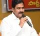 devineni uma slams jagan