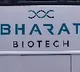 64 countries ambassadors visits bharat biotech