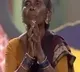 boy Crying for Gangavva goes Viral