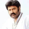 Balakrishna New film titled