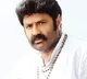 Balakrishna New film titled