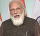 Dawai bhi kadaai bhi should be our mantra for 2021 PM Modi says