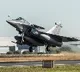UPA govts labour in identifying purchasing Rafale in 2012 finally bears fruit says Congress