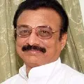 I am not joining BJP clarifies Sai Pratap