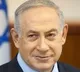 Benjamin Netanyahu visits Saudi Arabia secretly