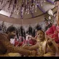 niharika video goes viral