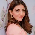 kajal about liplock scene