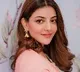 kajal about liplock scene