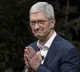 Tim Cook Joined in Billioneer Club