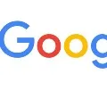 Google introduces online certificate course