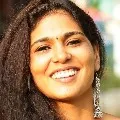 Supreme Court denies bail plea of Rehena Fatima