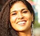 Supreme Court denies bail plea of Rehena Fatima