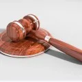 Woman in Uttar Pradesh wants divorce for unusual reasons