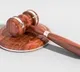 Woman in Uttar Pradesh wants divorce for unusual reasons