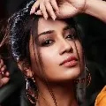 Niveda Peturaj says she is fond of comedy roles