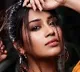 Niveda Peturaj says she is fond of comedy roles