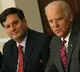 Joe Biden appoints his old friend Ron Klain as White House Chief